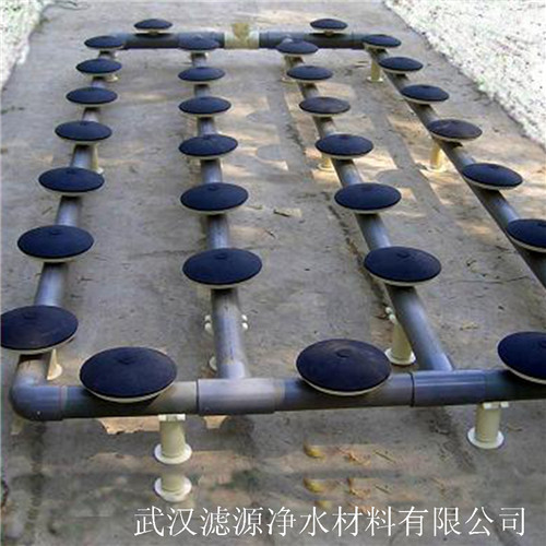 武漢曝氣器